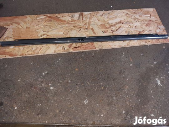 Audi A4 B6 Jobb Hátsó Külső Páralehúzó