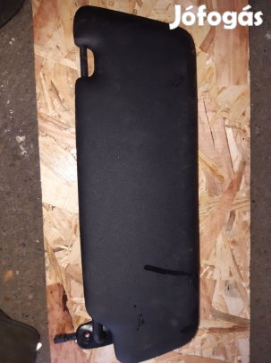 Audi A4 B6 Jobb Napellenző