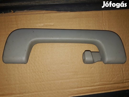 Audi A4 B6 Kapaszkodó