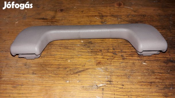 Audi A4 B6 Kapaszkodó