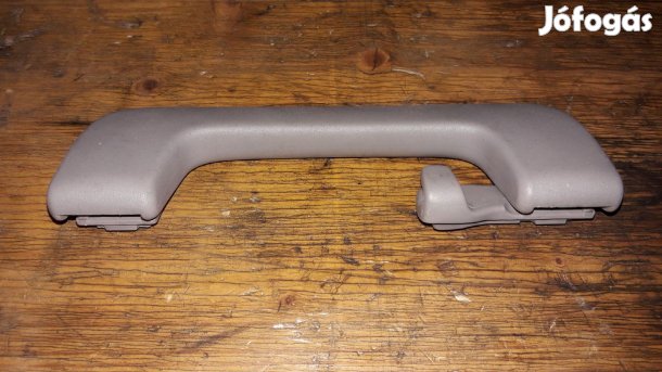 Audi A4 B6 Kapaszkodó