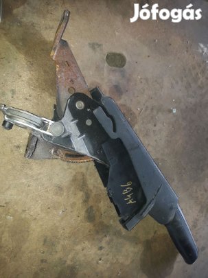 Audi A4 B6 Kézifék Kar