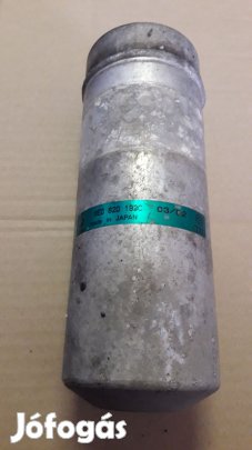 Audi A4 B6 Klíma Szárító