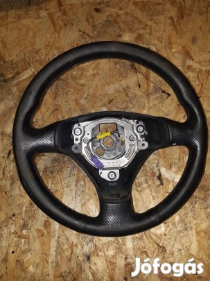 Audi A4 B6 Kormánykerék