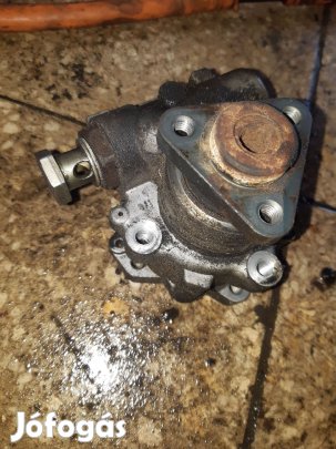 Audi A4 B6 Kormányszervó Szivattyú
