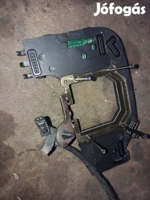 Audi A4 B6 Kormányszög Jeladó