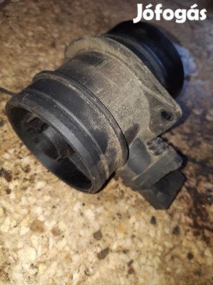 Audi A4 B6 Lgtmegmr