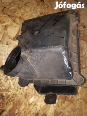 Audi A4 B6 Légszűrő Ház
