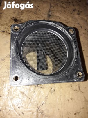 Audi A4 B6 Légtömegmérő