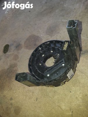 Audi A4 B6 Légzsák Átvezető Szalag