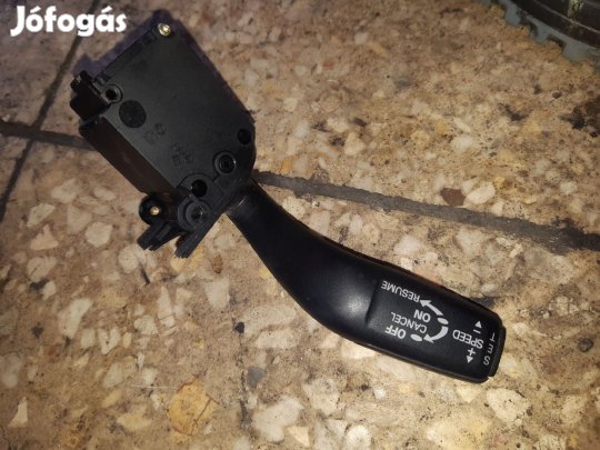 Audi A4 B6 Multikormány Kapcsoló