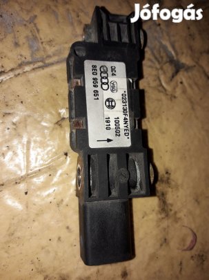 Audi A4 B6 Oldalgyorsulás Érzékelő