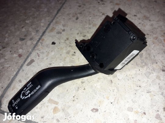 Audi A4 B6 Tempomat Kapcsoló