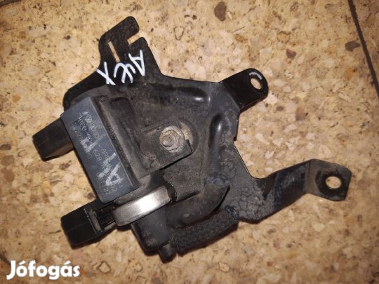 Audi A4 B6 Turbónyomás Szabályozó Szelep