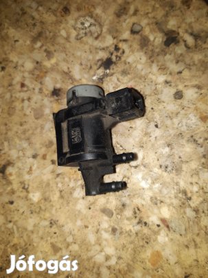 Audi A4 B6 Vákumszelep