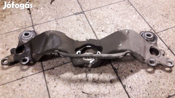 Audi A4 B6 Váltó Kereszttartó