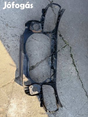 Audi A4 B7 2.5 V6 alkatrészek