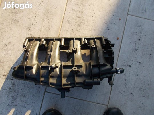 Audi A4 B7 8E 2.0 TFSI szívósor 2004-2008-ig