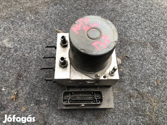 Audi A4 B7 ABS tömb ABS kocka ESP