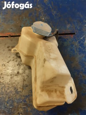 Audi A4 B7 Ablakmosó Tartály