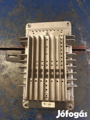 Audi A4 B7 Audio Erősítő