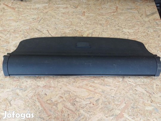 Audi A4 B7 Avant (2004-2008) Csomagtér Roló