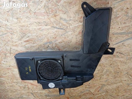 Audi A4 B7 Avant  (2004-2008) Csomagtér Hátsó Hangszóró