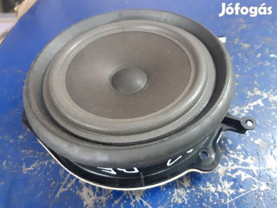 Audi A4 B7 Bal Első Ajtó Hangszóró