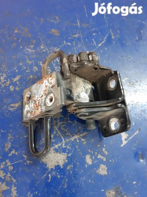 Audi A4 B7 Bal Első Ajtózsanér