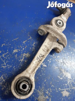 Audi A4 B7 Bal Első Lengőkar