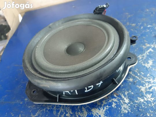 Audi A4 B7 Bal Hátsó Ajtó Hangszóró
