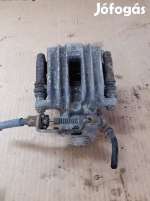 Audi A4 B7 Bal Hátsó Féknyereg