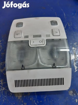 Audi A4 B7 Beltéri Világítás