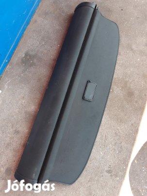Audi A4 B7 Csomagtér Roló