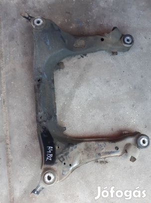 Audi A4 B7 Első Bölcső