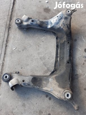 Audi A4 B7 Első Bölcső