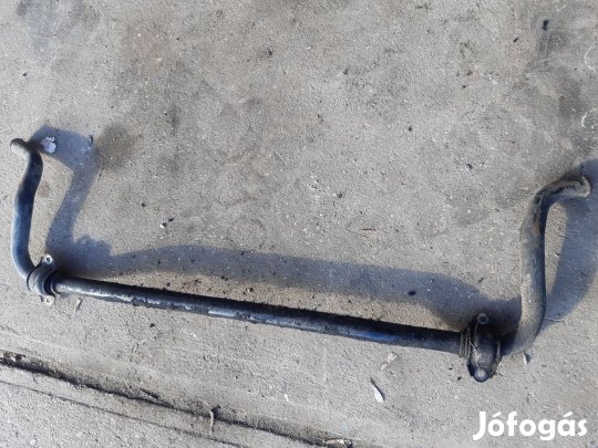 Audi A4 B7 Első Kanyarstabilizátor Rúd