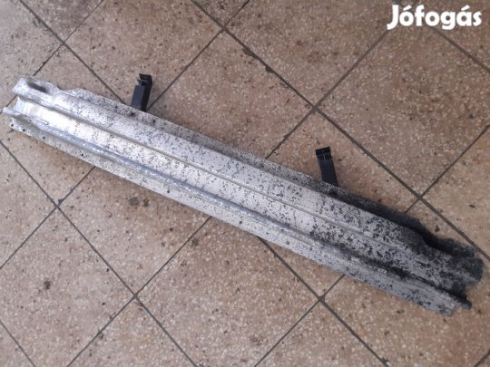 Audi A4 B7 Hátsó Lökhárító Merevítő