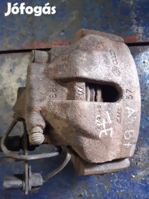 Audi A4 B7 Jobb Első Féknyereg