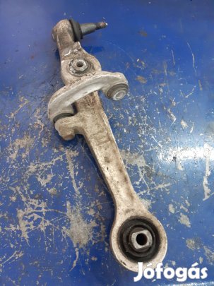 Audi A4 B7 Jobb Első Lengőkar