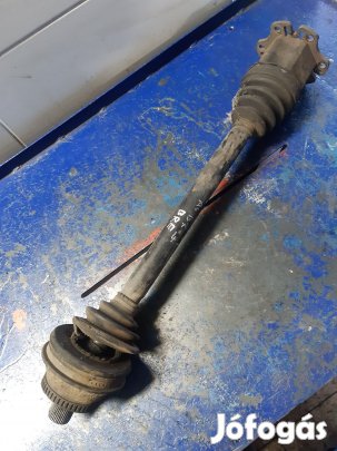 Audi A4 B7 Jobb Féltengely