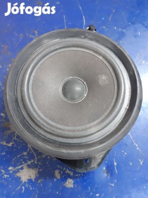 Audi A4 B7 Jobb Hátsó Ajtó Hangszóró