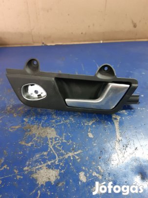 Audi A4 B7 Jobb Hátsó Belső Ajtókilincs