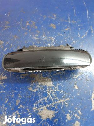 Audi A4 B7 Jobb Hátsó Külső Ajtókilincs