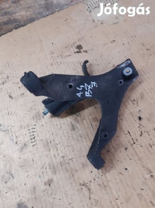 Audi A4 B7 Jobb Motortartó Bak