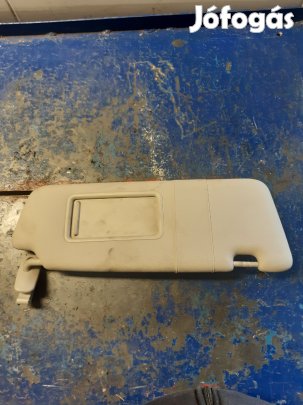 Audi A4 B7 Jobb Napellenző