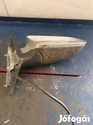 Audi A4 B7 Jobb Visszapillantó Tükör Elektromos