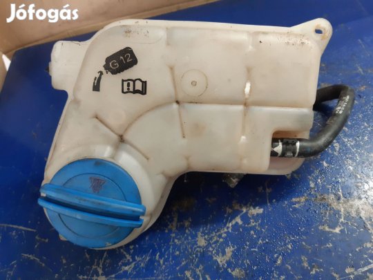 Audi A4 B7 Kiegyenlítő Tartály