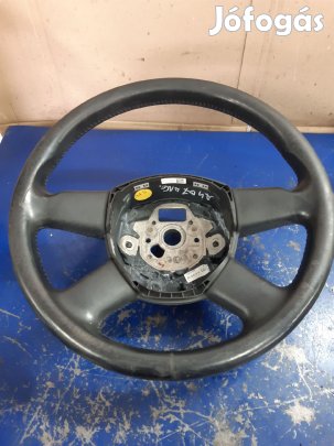 Audi A4 B7 Kormánykerék