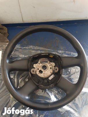 Audi A4 B7 Kormánykerék